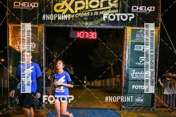 Buy your photos of the eventExplore Noturna - S�o Pedro on Fotop