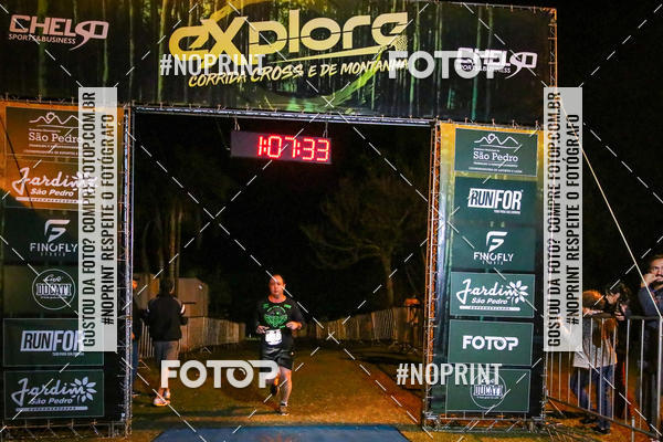 Buy your photos of the eventExplore Noturna - S�o Pedro on Fotop