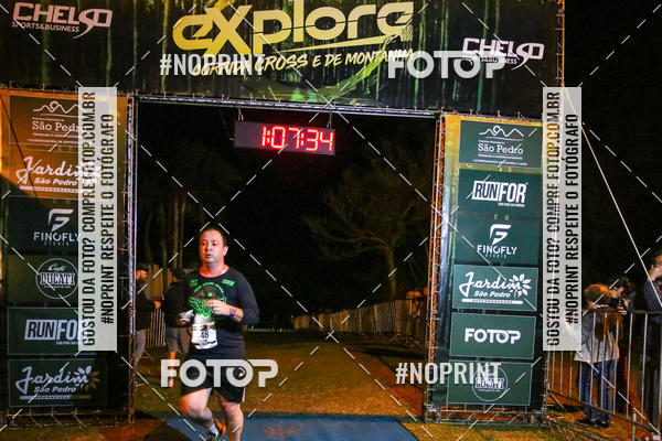 Buy your photos of the eventExplore Noturna - S�o Pedro on Fotop