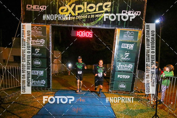 Buy your photos of the eventExplore Noturna - S�o Pedro on Fotop