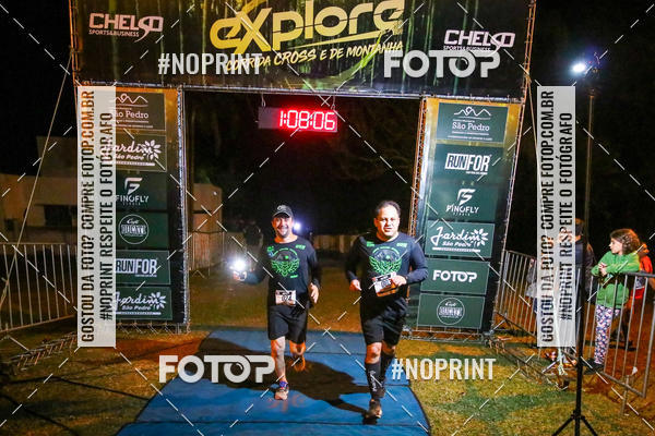 Buy your photos of the eventExplore Noturna - S�o Pedro on Fotop