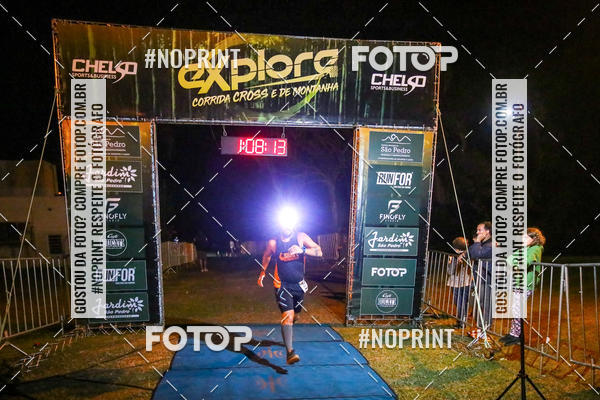 Buy your photos of the eventExplore Noturna - S�o Pedro on Fotop