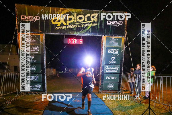 Buy your photos of the eventExplore Noturna - S�o Pedro on Fotop