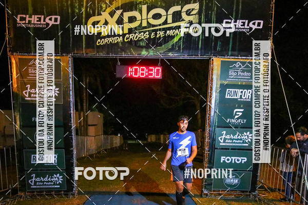 Buy your photos of the eventExplore Noturna - S�o Pedro on Fotop