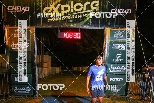 Buy your photos of the eventExplore Noturna - S�o Pedro on Fotop