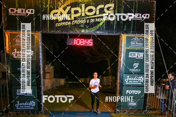 Buy your photos of the eventExplore Noturna - S�o Pedro on Fotop