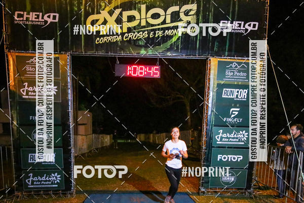 Buy your photos of the eventExplore Noturna - S�o Pedro on Fotop