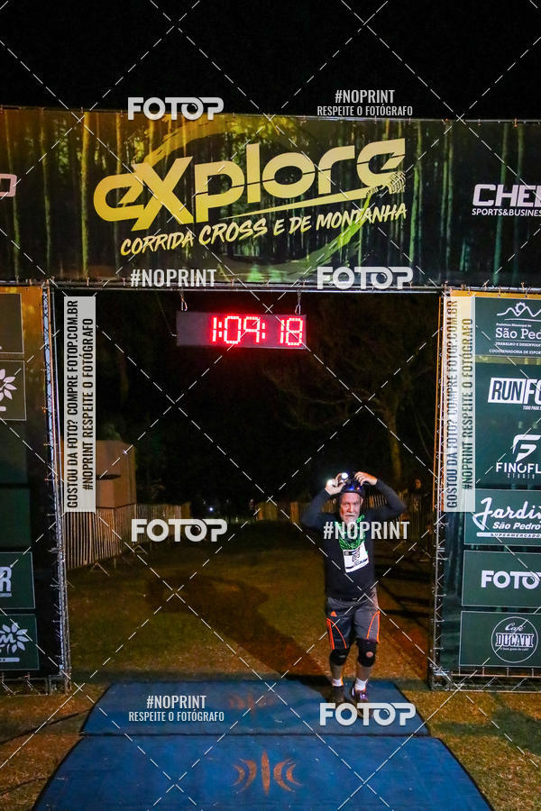 Buy your photos of the eventExplore Noturna - S�o Pedro on Fotop