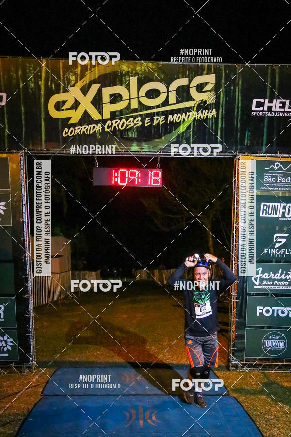 Buy your photos of the eventExplore Noturna - S�o Pedro on Fotop