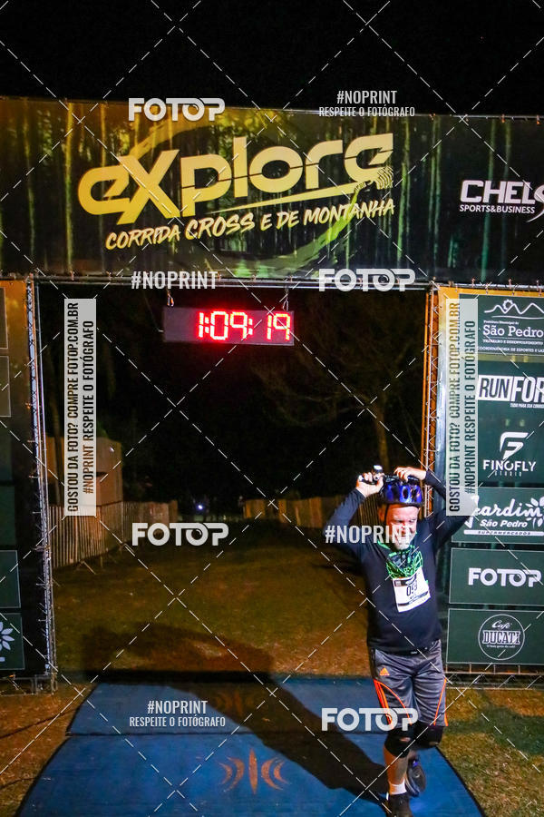 Buy your photos of the eventExplore Noturna - S�o Pedro on Fotop