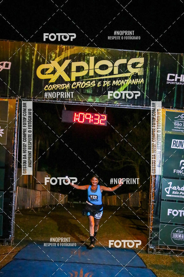 Buy your photos of the eventExplore Noturna - S�o Pedro on Fotop