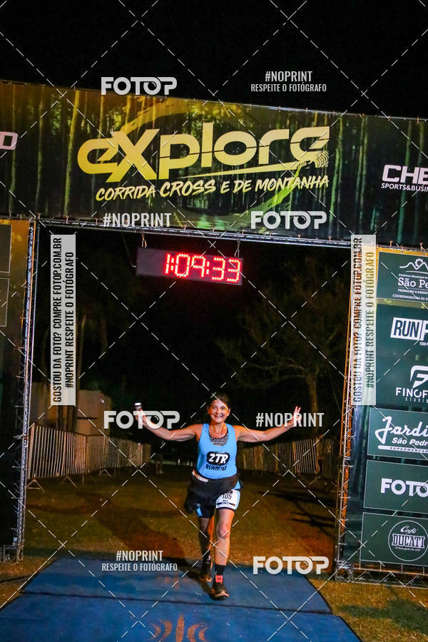 Buy your photos of the eventExplore Noturna - S�o Pedro on Fotop