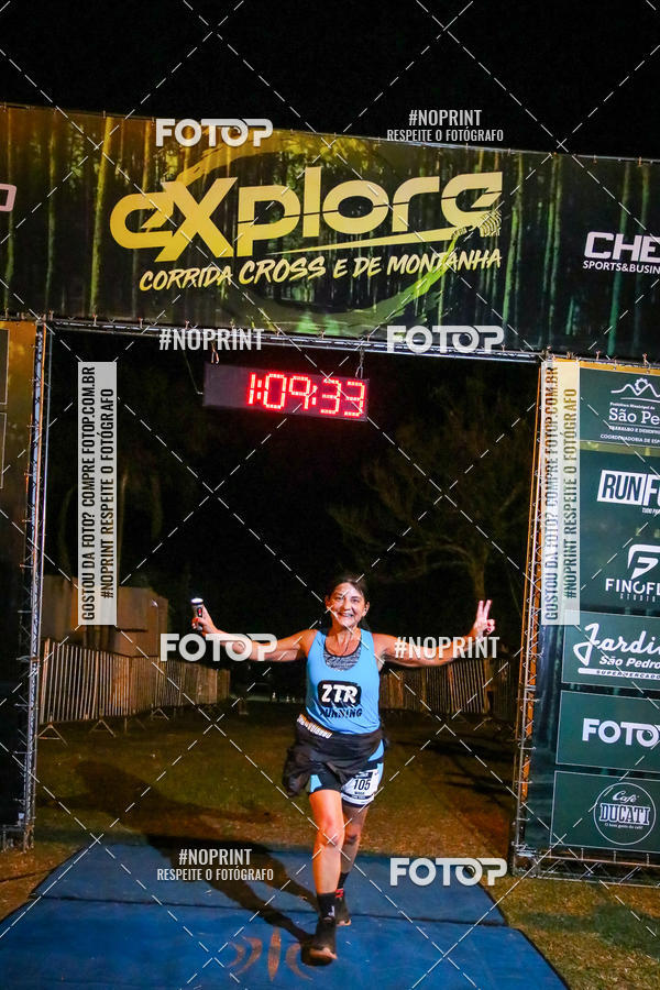 Buy your photos of the eventExplore Noturna - S�o Pedro on Fotop