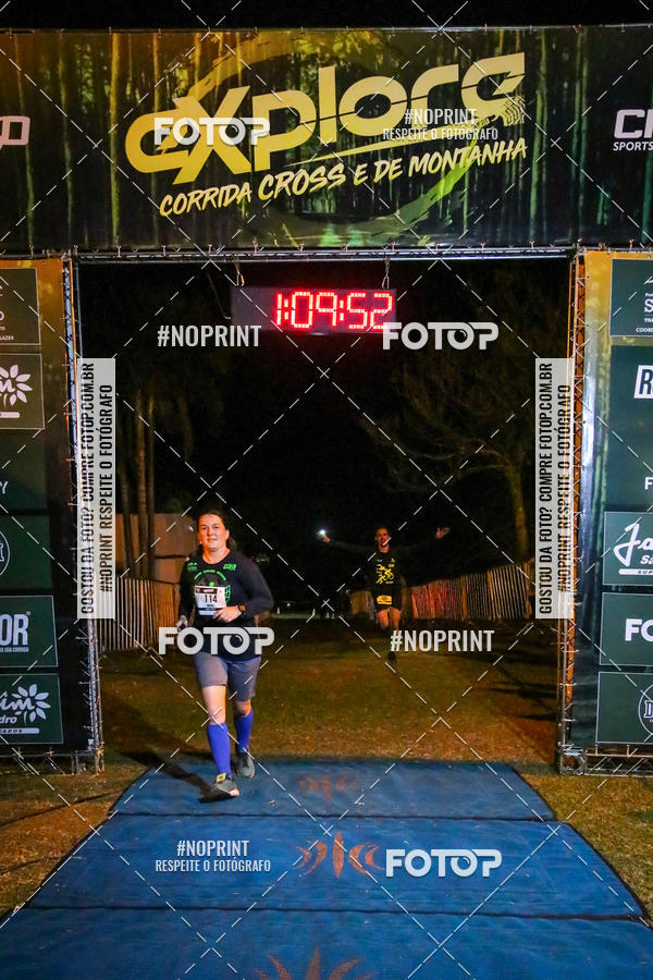 Buy your photos of the eventExplore Noturna - S�o Pedro on Fotop