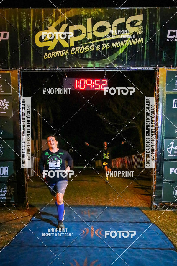 Buy your photos of the eventExplore Noturna - S�o Pedro on Fotop