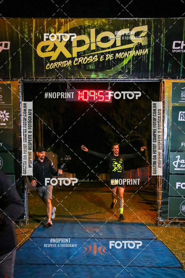 Buy your photos of the eventExplore Noturna - S�o Pedro on Fotop