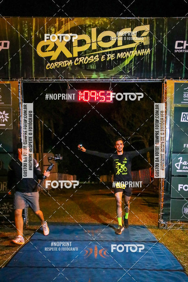 Buy your photos of the eventExplore Noturna - S�o Pedro on Fotop