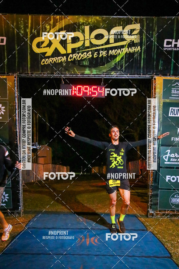 Buy your photos of the eventExplore Noturna - S�o Pedro on Fotop