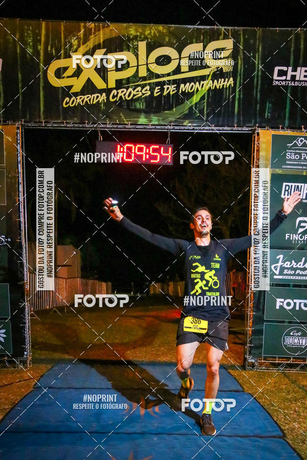 Buy your photos of the eventExplore Noturna - S�o Pedro on Fotop