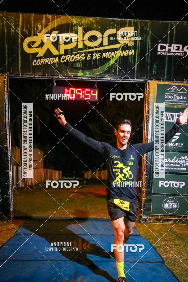 Buy your photos of the eventExplore Noturna - S�o Pedro on Fotop