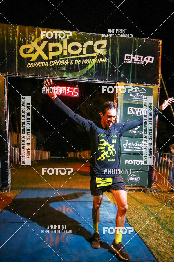 Buy your photos of the eventExplore Noturna - S�o Pedro on Fotop