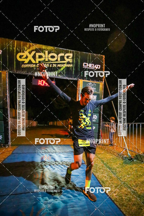 Buy your photos of the eventExplore Noturna - S�o Pedro on Fotop