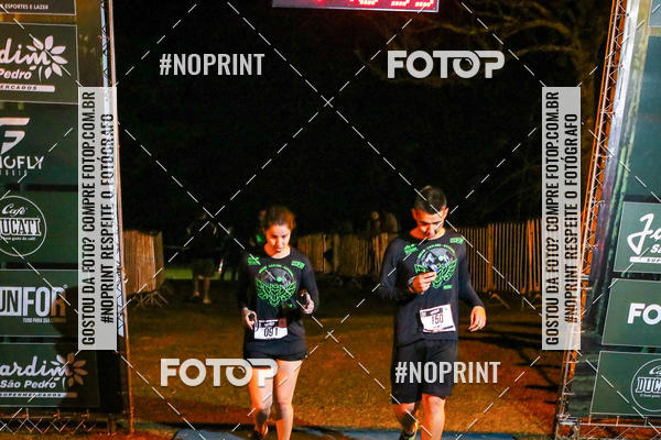 Buy your photos of the eventExplore Noturna - S�o Pedro on Fotop