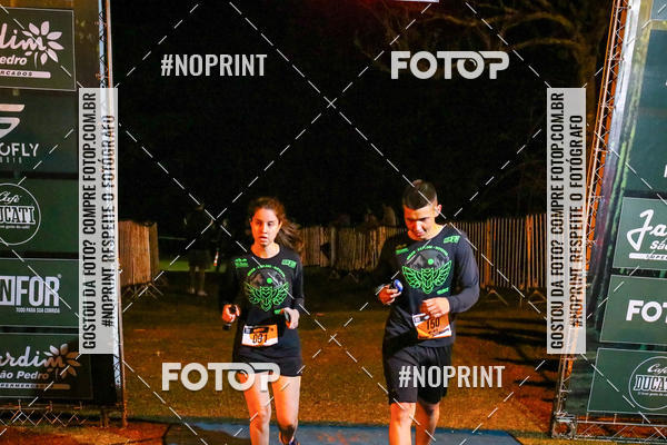 Buy your photos of the eventExplore Noturna - S�o Pedro on Fotop