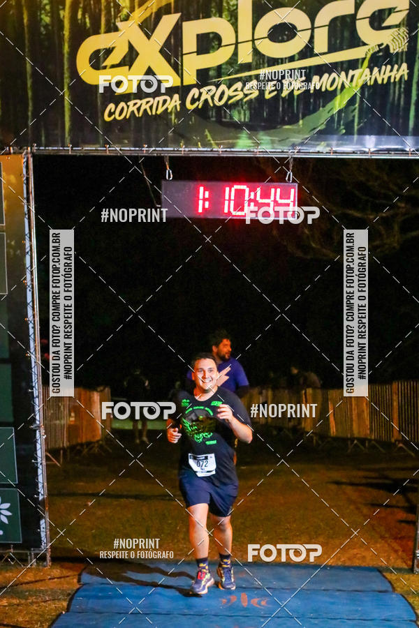 Buy your photos of the eventExplore Noturna - S�o Pedro on Fotop