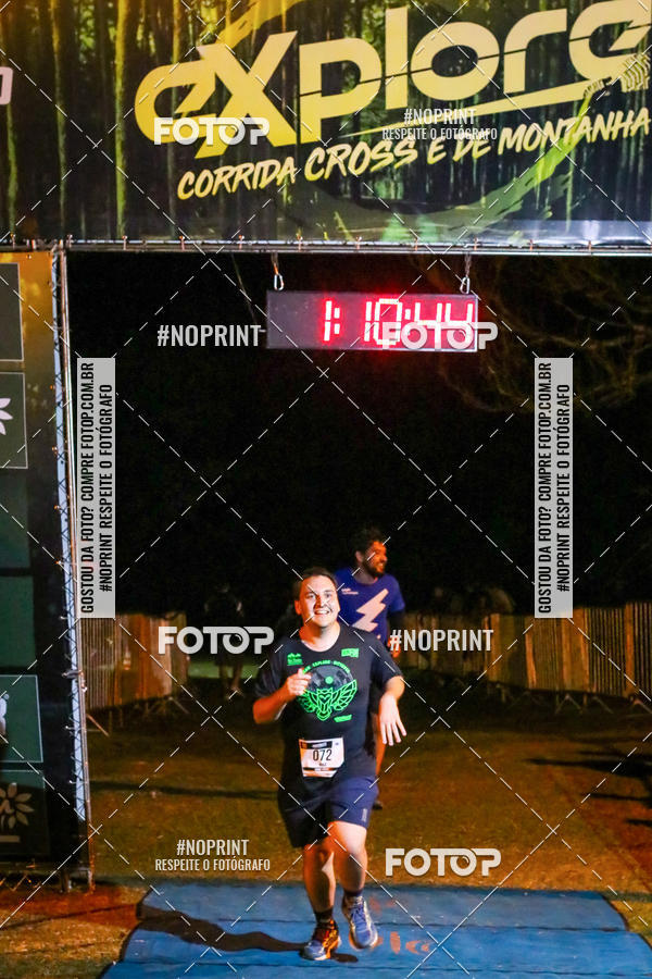 Buy your photos of the eventExplore Noturna - S�o Pedro on Fotop