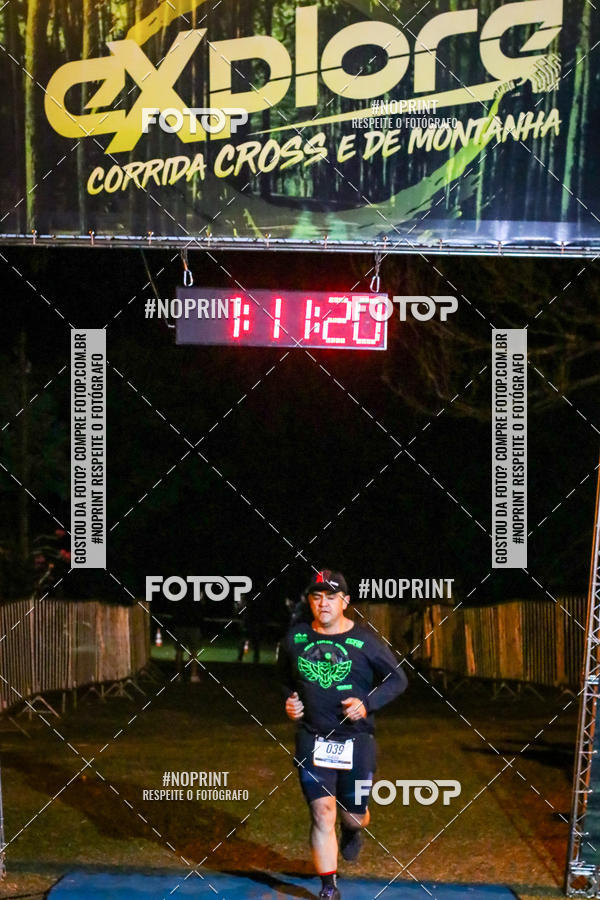 Buy your photos of the eventExplore Noturna - S�o Pedro on Fotop