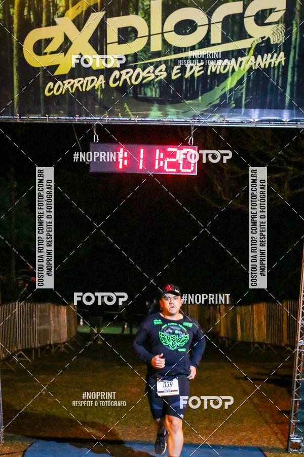 Buy your photos of the eventExplore Noturna - S�o Pedro on Fotop