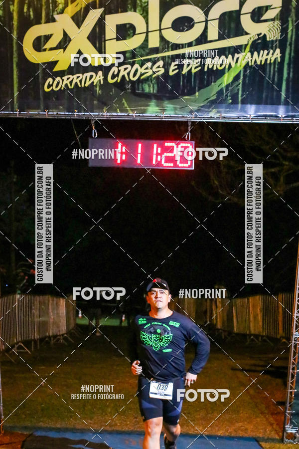 Buy your photos of the eventExplore Noturna - S�o Pedro on Fotop