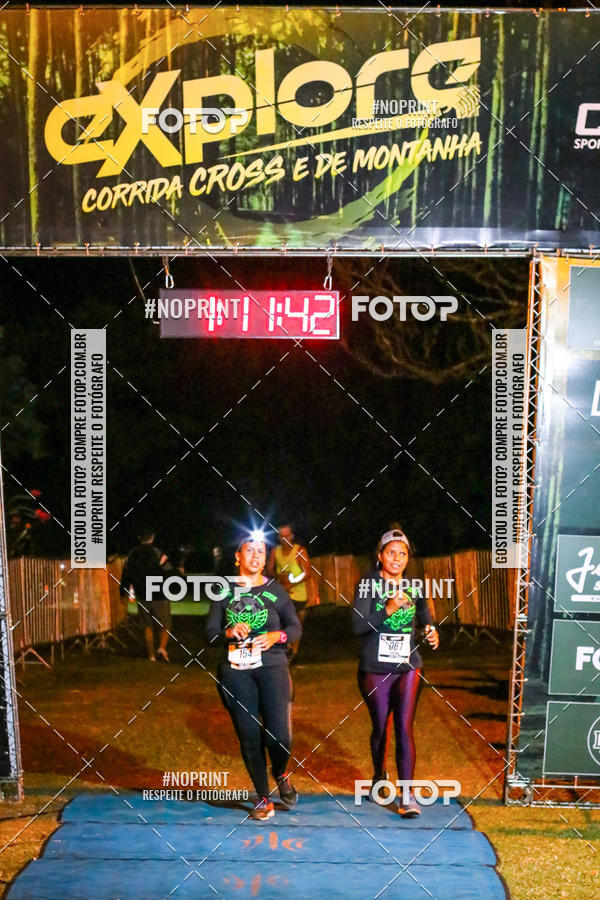 Buy your photos of the eventExplore Noturna - S�o Pedro on Fotop