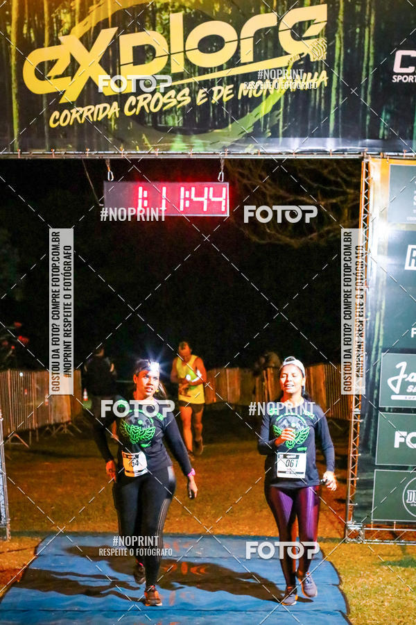 Buy your photos of the eventExplore Noturna - S�o Pedro on Fotop