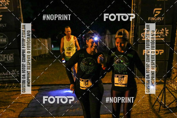 Buy your photos of the eventExplore Noturna - S�o Pedro on Fotop