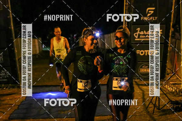 Buy your photos of the eventExplore Noturna - S�o Pedro on Fotop