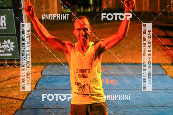 Buy your photos of the eventExplore Noturna - S�o Pedro on Fotop