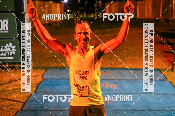 Buy your photos of the eventExplore Noturna - S�o Pedro on Fotop