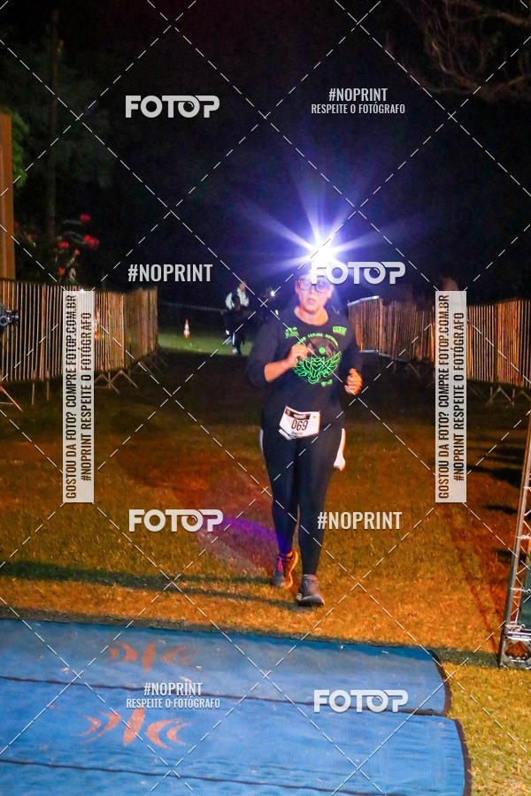 Buy your photos of the eventExplore Noturna - S�o Pedro on Fotop