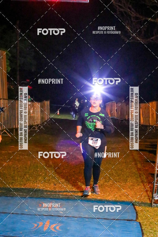 Buy your photos of the eventExplore Noturna - S�o Pedro on Fotop