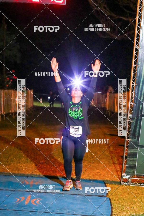 Buy your photos of the eventExplore Noturna - S�o Pedro on Fotop