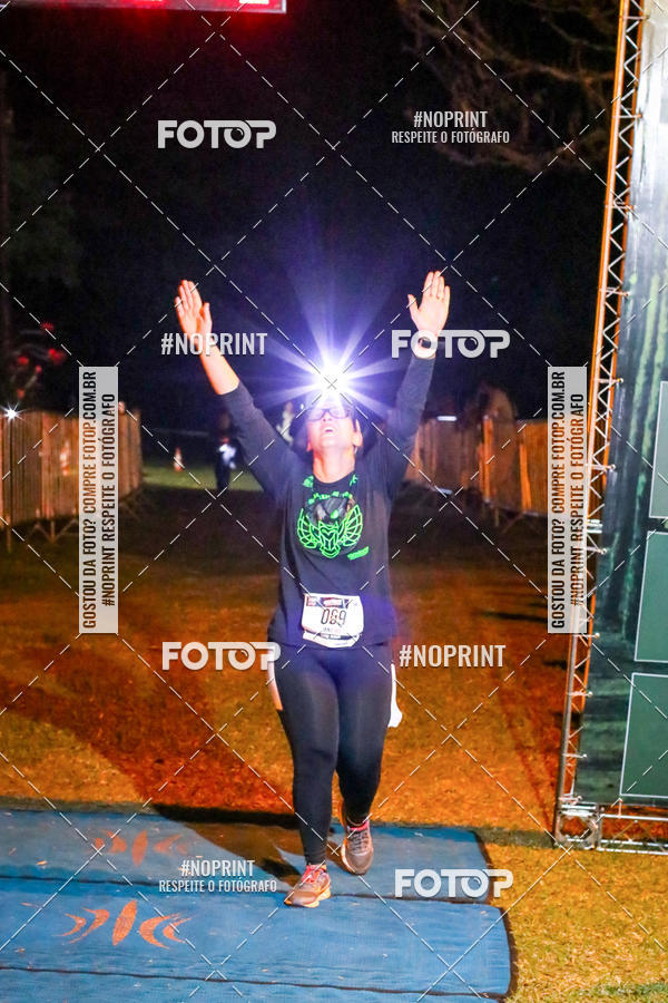 Buy your photos of the eventExplore Noturna - S�o Pedro on Fotop