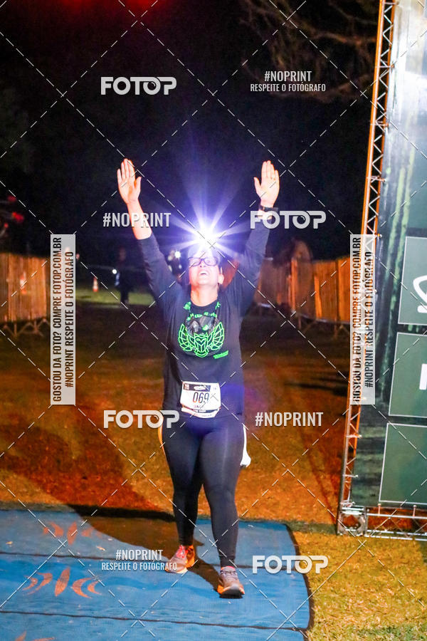 Buy your photos of the eventExplore Noturna - S�o Pedro on Fotop