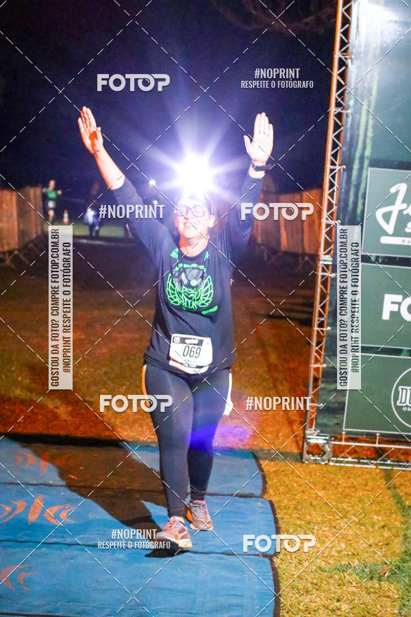 Buy your photos of the eventExplore Noturna - S�o Pedro on Fotop