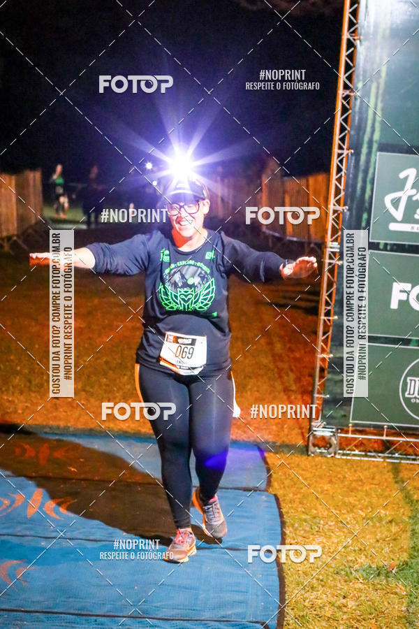 Buy your photos of the eventExplore Noturna - S�o Pedro on Fotop