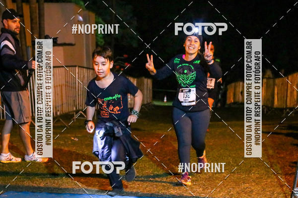 Buy your photos of the eventExplore Noturna - S�o Pedro on Fotop