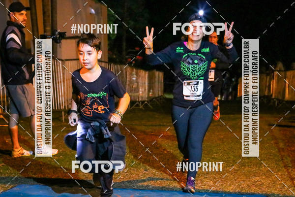 Buy your photos of the eventExplore Noturna - S�o Pedro on Fotop