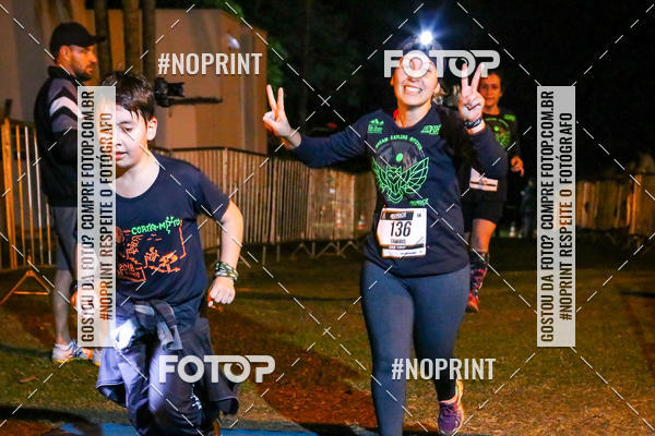 Buy your photos of the eventExplore Noturna - S�o Pedro on Fotop