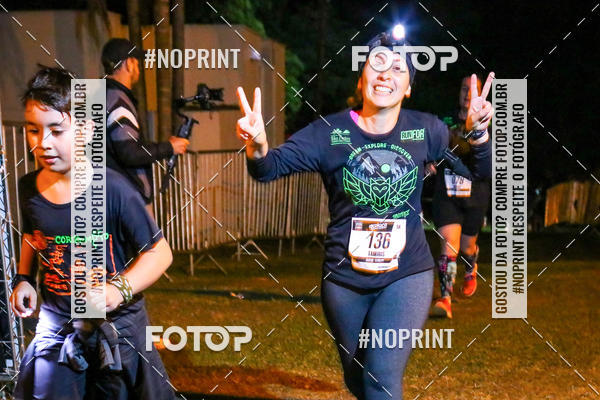 Buy your photos of the eventExplore Noturna - S�o Pedro on Fotop